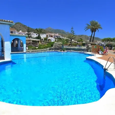 El Capistrano