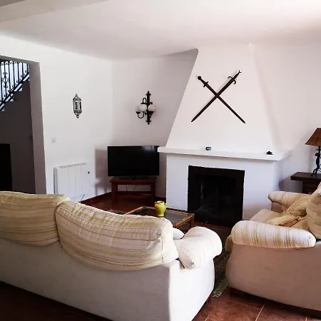 El Capistrano 2* Нерха