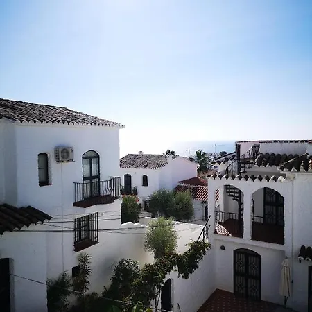 El Capistrano Курортний комплекс 2*