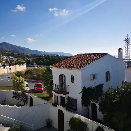 El Capistrano 2*