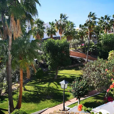 El Capistrano 2*