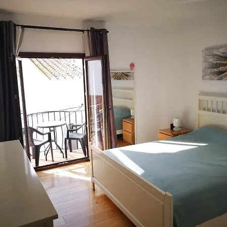 El Capistrano Nerja