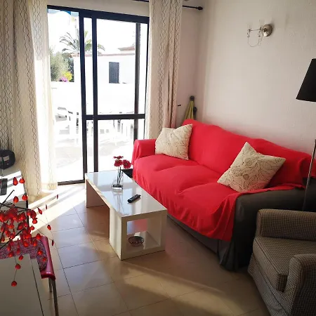 El Capistrano Nerja