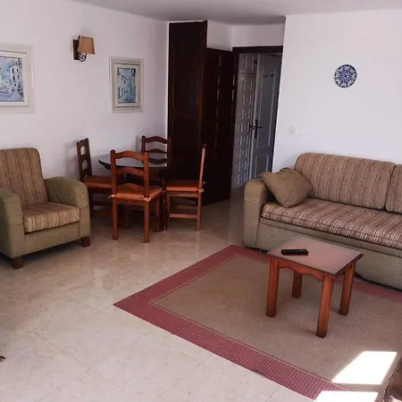 El Capistrano