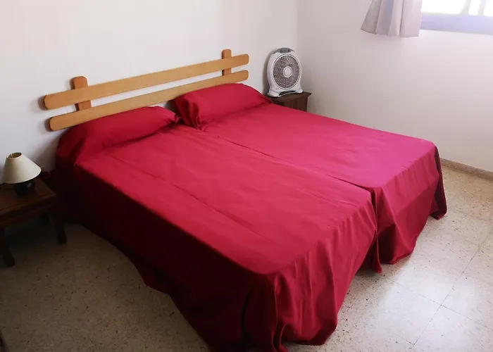 El Capistrano Resort