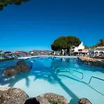 El Capistrano Resort