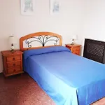 El Capistrano Resort Nerja