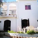 El Capistrano 2* Nerja