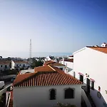 El Capistrano 2* Nerja