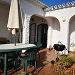 El Capistrano 2* Nerja