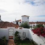 El Capistrano Resort