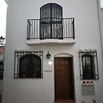 Resort El Capistrano 2*