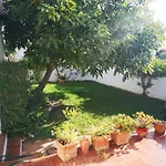 El Capistrano 2* Nerja