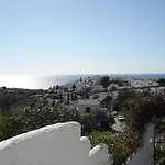 Resort El Capistrano Nerja