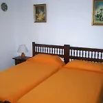 El Capistrano 2*