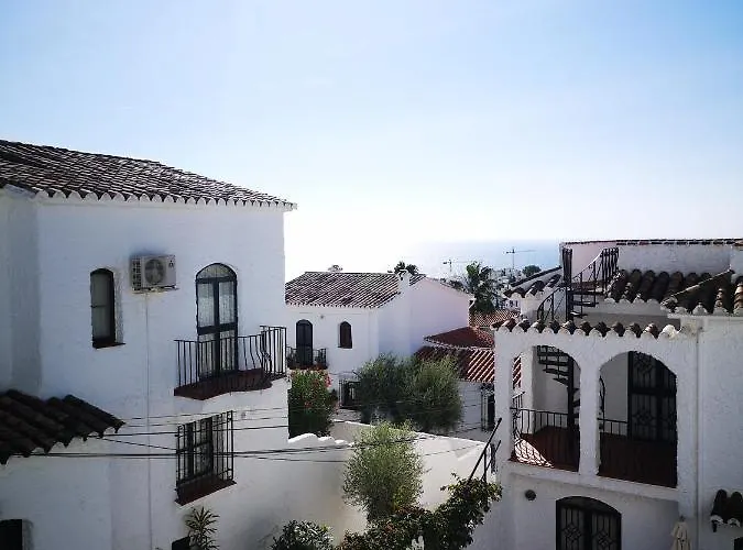 El Capistrano Resort 2*